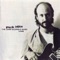 Trim (Live In Japan, 1987) - John Scofield lyrics