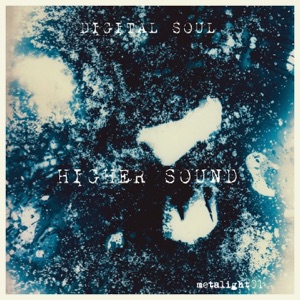 Higher Sound (METALIGHT01) - Single