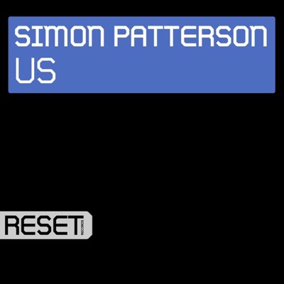 Us - EP