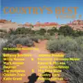 Dancin` Cowboys