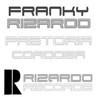 Cordoba - Franky Rizardo