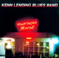 Automobile Blues