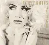 Eurythmics - Come Together (Remastered Version)
