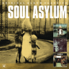 Soul Asylum - Runaway Train  arte