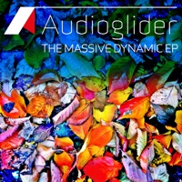 The Massive Dynamic - Single - Audioglider