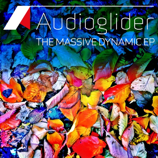 The Massive Dynamic - Single