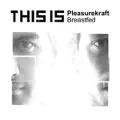 Breastfed