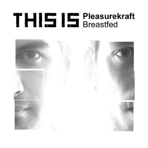 Breastfed - EP