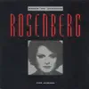 Marianne Rosenberg - Marleen (Remix '90)