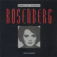 Marleen (Remix '90)