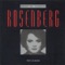 Er gehört zu mir (Remix '90) - Marianne Rosenberg lyrics