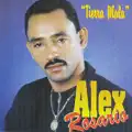 Quiero Saber De Ti