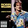 Robin Williams - Cocaine