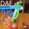 Swing (Alberto Drago Remix) - DAF Project lyrics