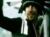 Jamiroquai