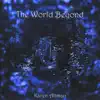 The World Beyond