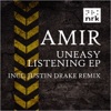 Amir - Narrativity (Justin Drake Remix)