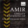 Narrativity (Justin Drake Remix)