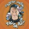 Toro Romero - Giuseppe Masia lyrics
