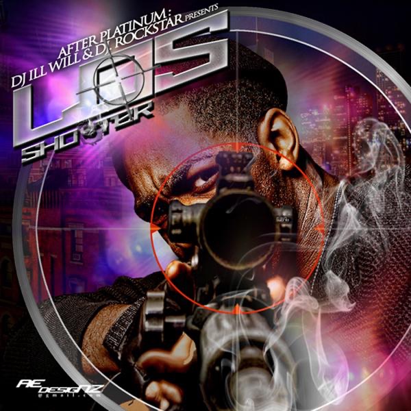 Money Feels Better (feat. Cory Gunz & Sean Hayz)