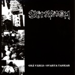 Grå Värld / Svarta Tankar