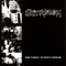 No Hope, No Future, No Second Chance - Skitsystem lyrics
