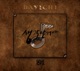 Love Call Single