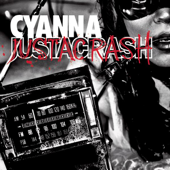 Cover art for Shine by Cyanna