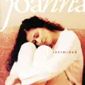 Júrame