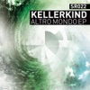 Kellerkind & Vol-Tek