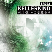 Altro Mondo EP - Kellerkind