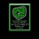 Spiral EP Single