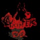 ARCHITEK 02 EP