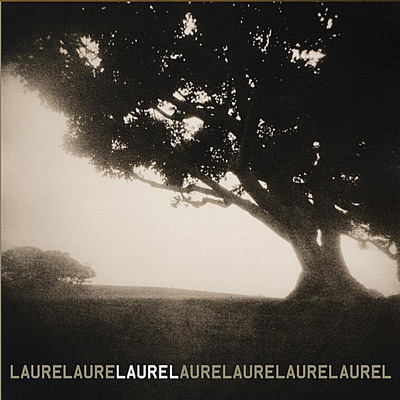 Laurel