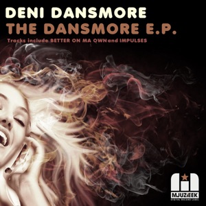 The Dansmore - Single