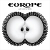 Europe - No Stone Unturned