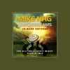 Mike Nrg