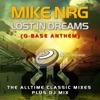 Lost in Dreams (Masters of Ceremony Remix)