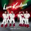 Kristerz