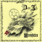 Die Propheten - Das Ich