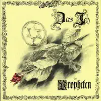 Die Propheten — Das Ich