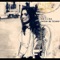 Review My Kisses - Amiena lyrics