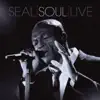 Stream & download Soul Live