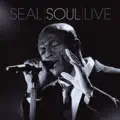 CRAZY (LIVE)