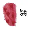 Broken Social Scene - Feel Good Lost Reprise