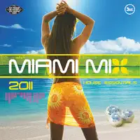 Disco Slutz (Original Mix) — Khetama, Cutmaster Jay & Nils Liebich