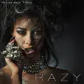 Crazy