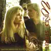 Dan and Sandy Adler - Image of the Maker