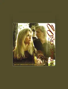 收听 Dan and Sandy Adler、观看音乐视频、阅读小传、查看巡演日期等 ！