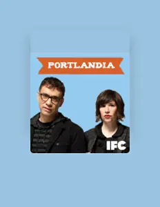 Listen to Fred Armisen, watch music videos, read bio, see tour dates & more!